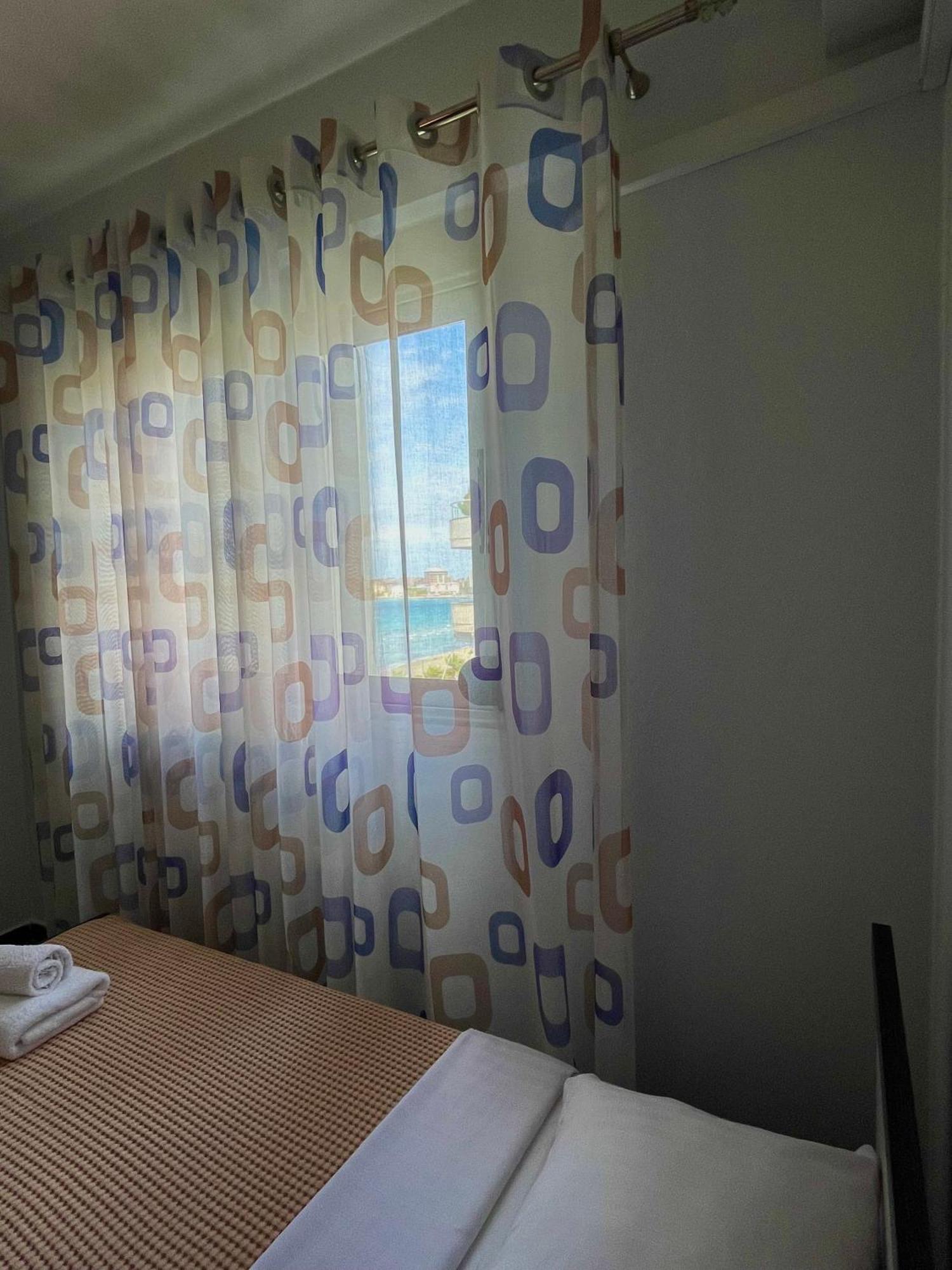 Appartamento Visar Vlorë